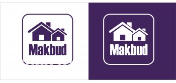 MakBud